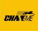 /public/logoimage/1347124790chase me2.gif